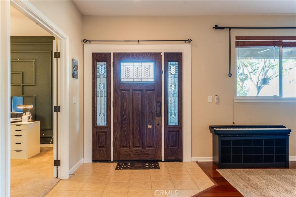 322 Montebello Oaks, Paso Robles, CA 93446