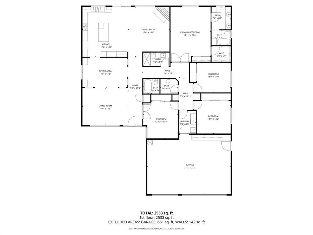 322 Montebello Oaks, Paso Robles, CA 93446