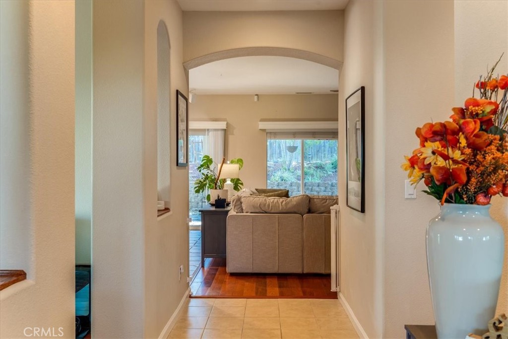 322 Montebello Oaks, Paso Robles, CA 93446