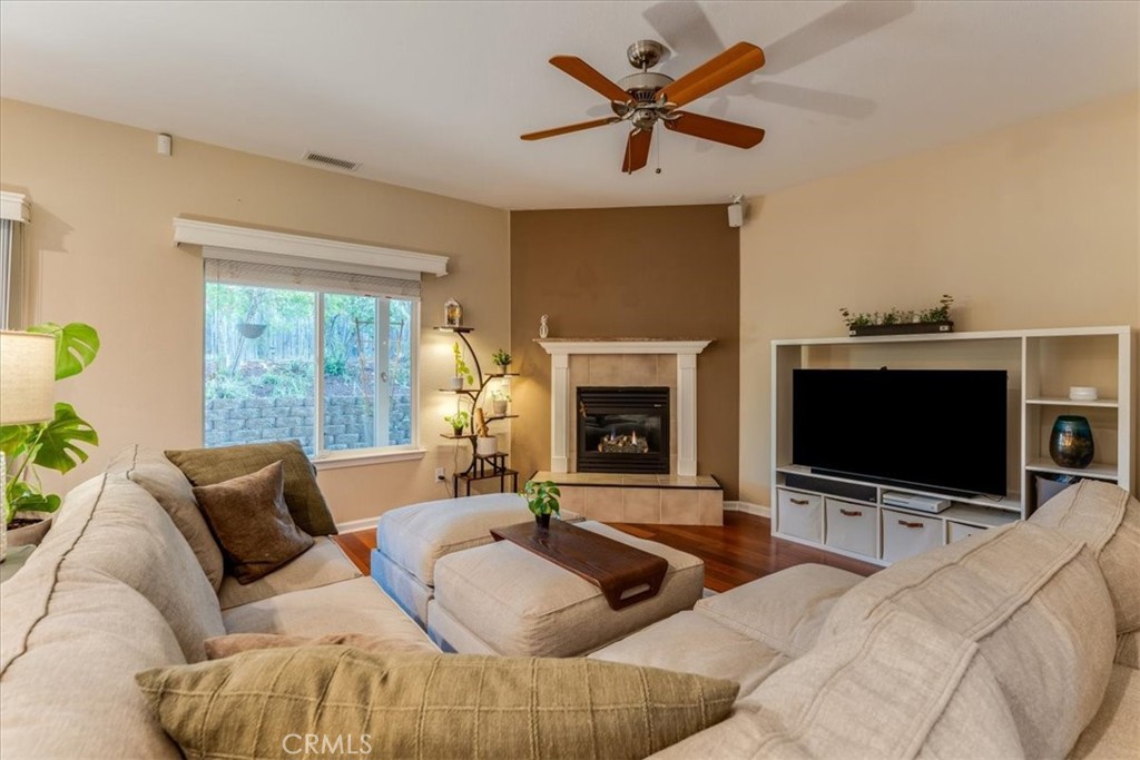 322 Montebello Oaks, Paso Robles, CA 93446