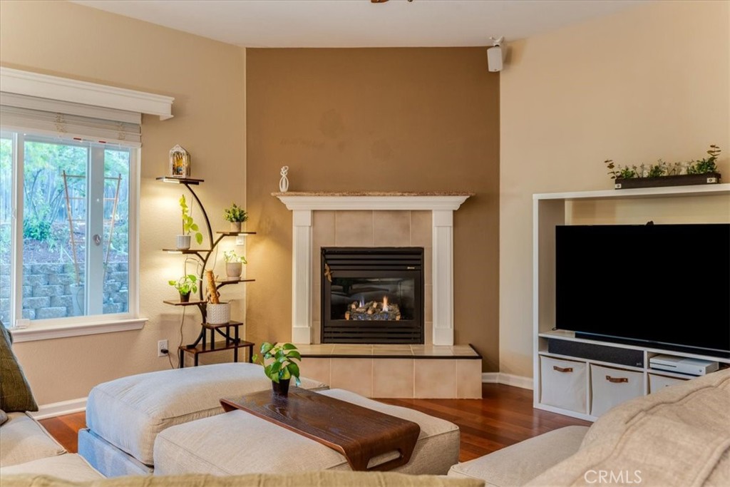 322 Montebello Oaks, Paso Robles, CA 93446