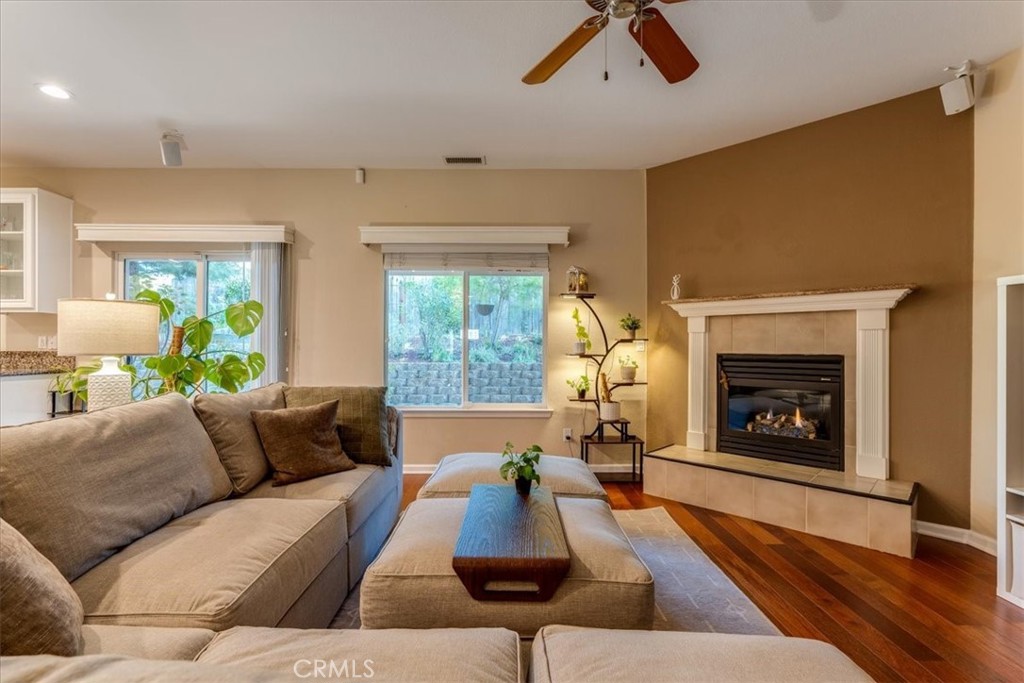 322 Montebello Oaks, Paso Robles, CA 93446