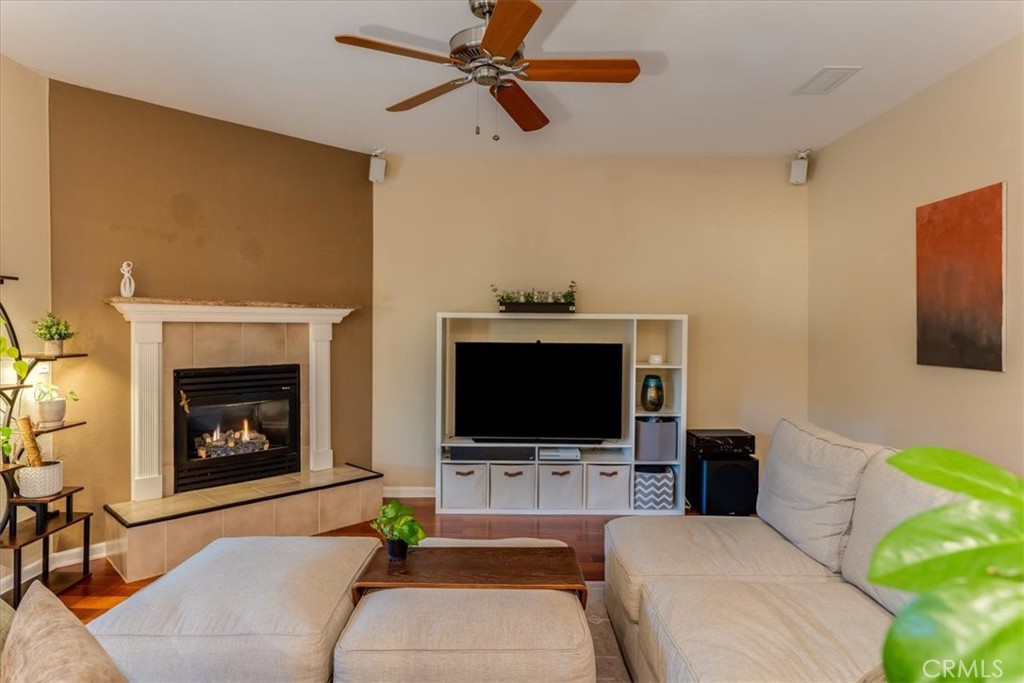 322 Montebello Oaks, Paso Robles, CA 93446