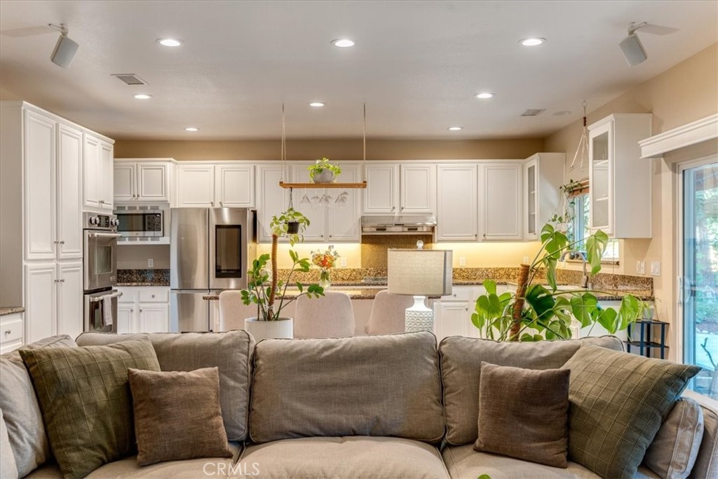 322 Montebello Oaks, Paso Robles, CA 93446