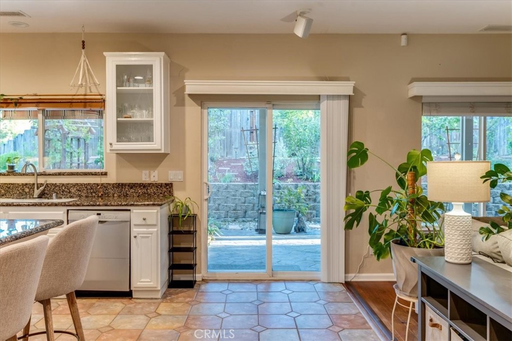 322 Montebello Oaks, Paso Robles, CA 93446