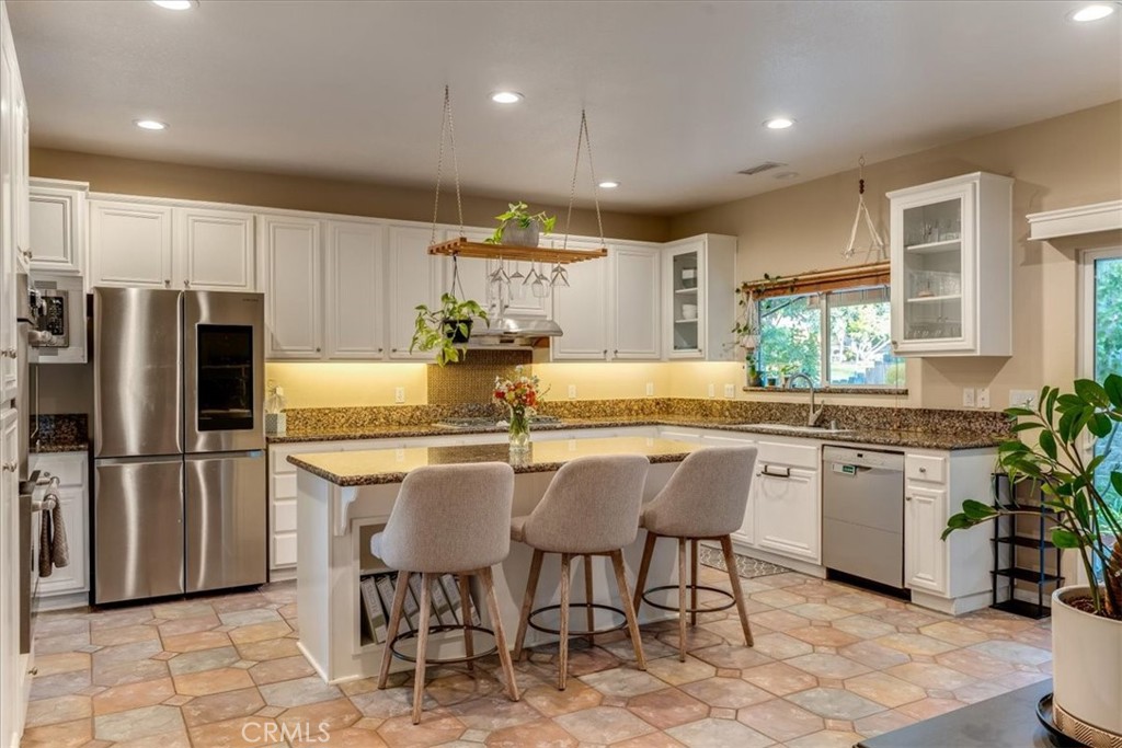 322 Montebello Oaks, Paso Robles, CA 93446
