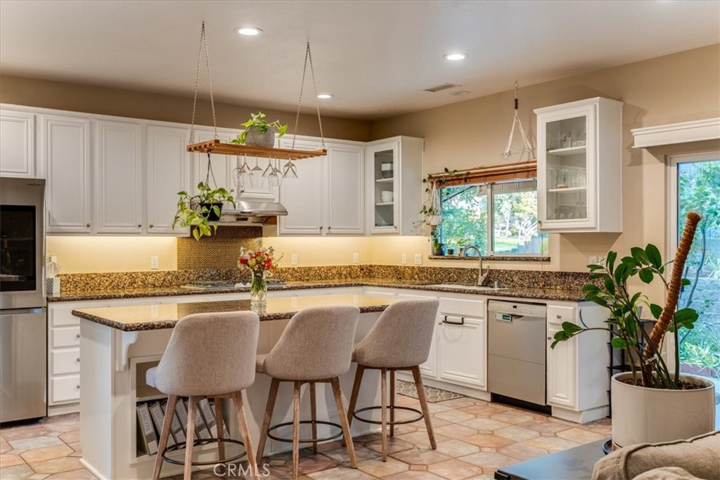 322 Montebello Oaks, Paso Robles, CA 93446