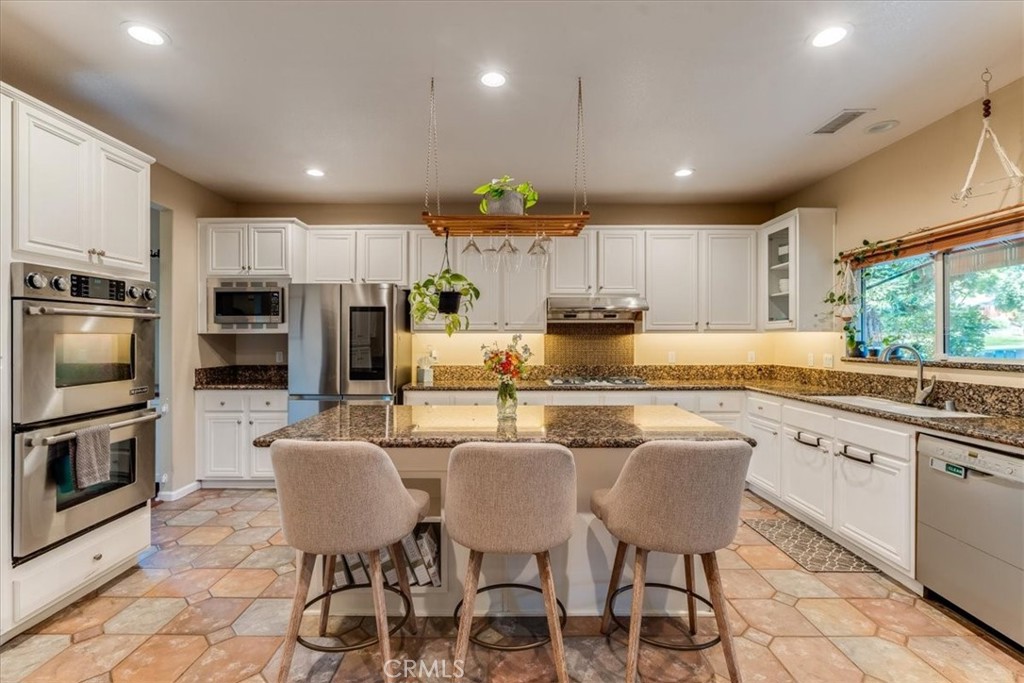 322 Montebello Oaks, Paso Robles, CA 93446