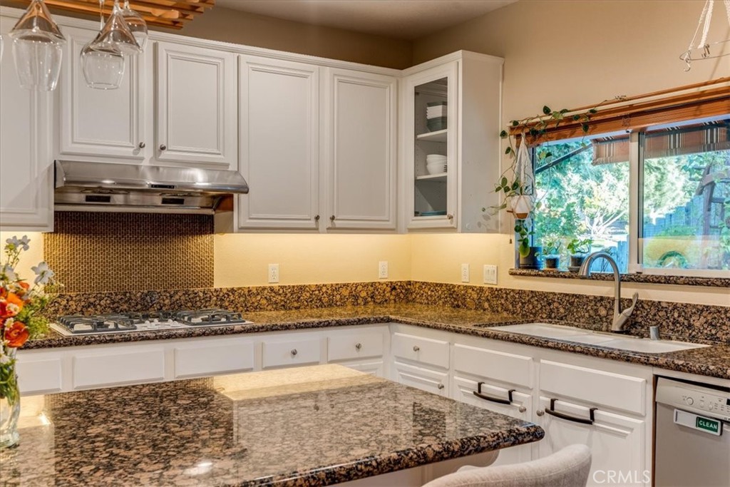 322 Montebello Oaks, Paso Robles, CA 93446