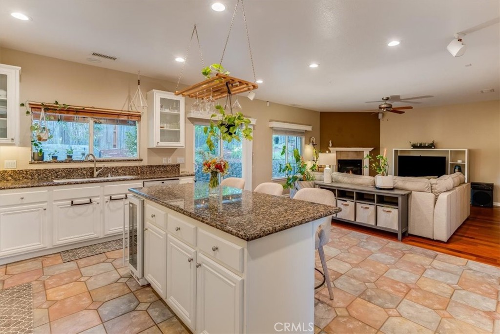 322 Montebello Oaks, Paso Robles, CA 93446