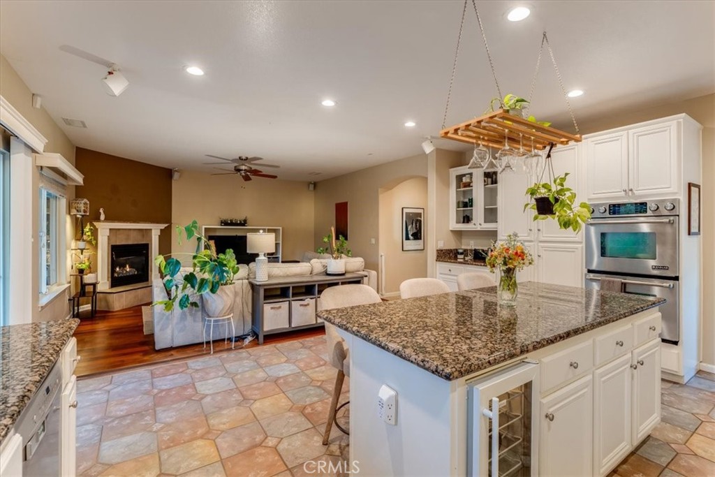 322 Montebello Oaks, Paso Robles, CA 93446