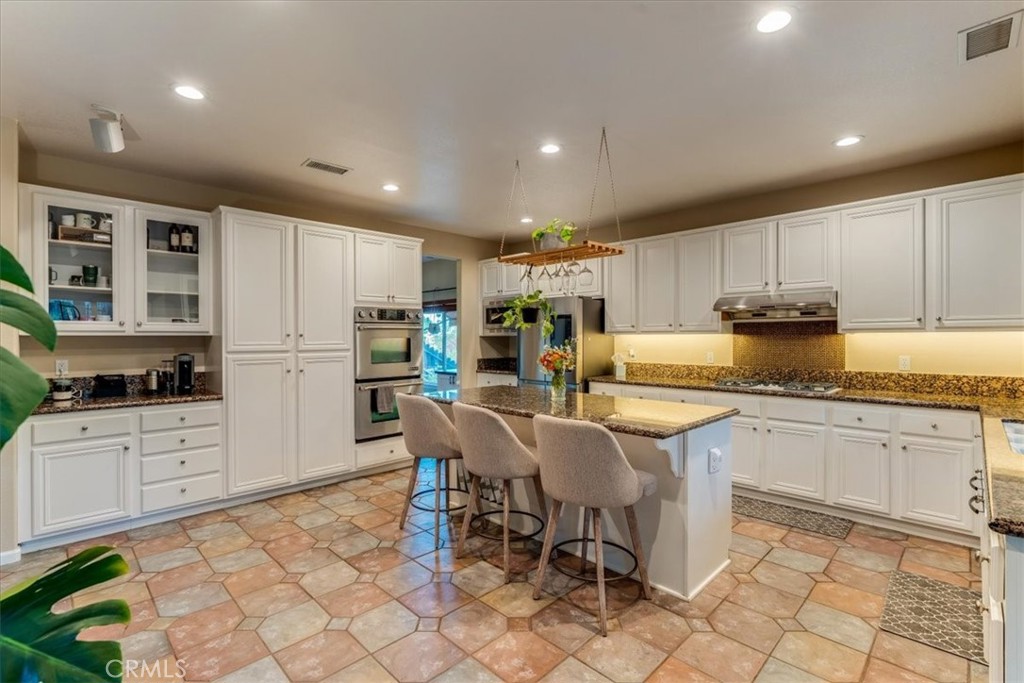 322 Montebello Oaks, Paso Robles, CA 93446