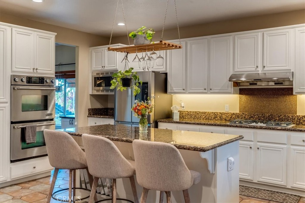 322 Montebello Oaks, Paso Robles, CA 93446