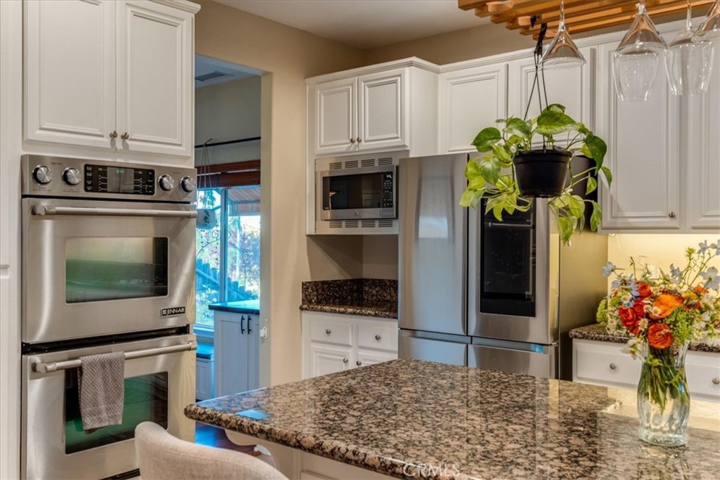 322 Montebello Oaks, Paso Robles, CA 93446