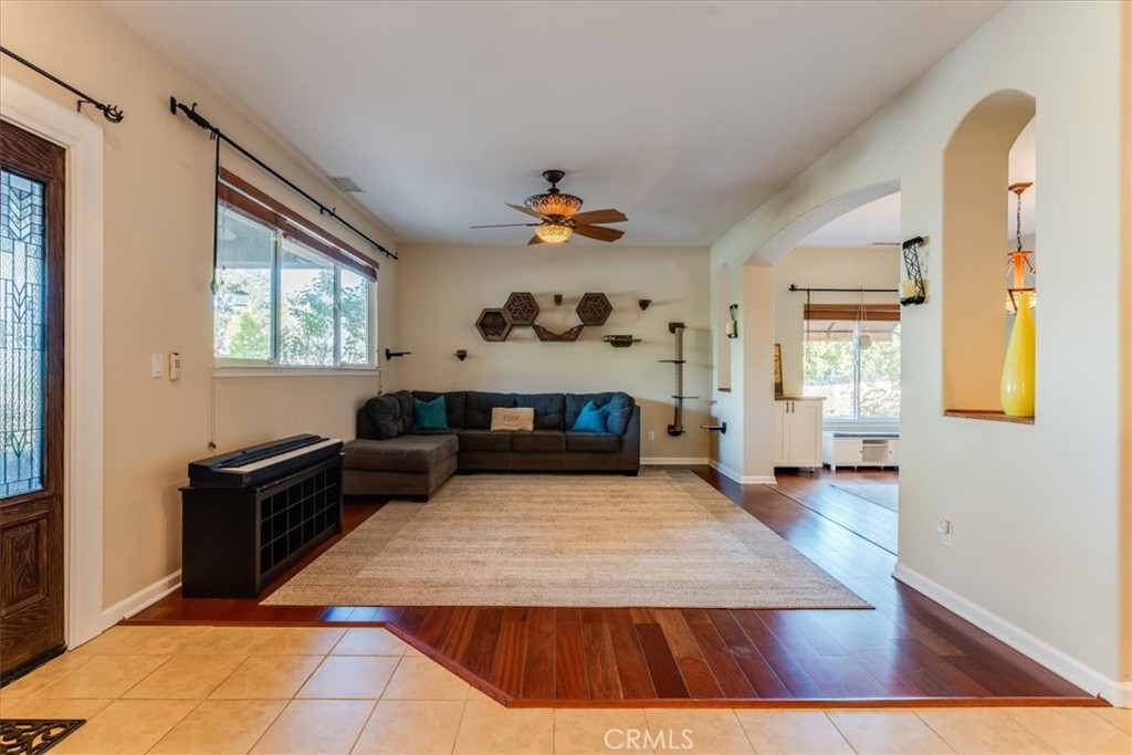 322 Montebello Oaks, Paso Robles, CA 93446