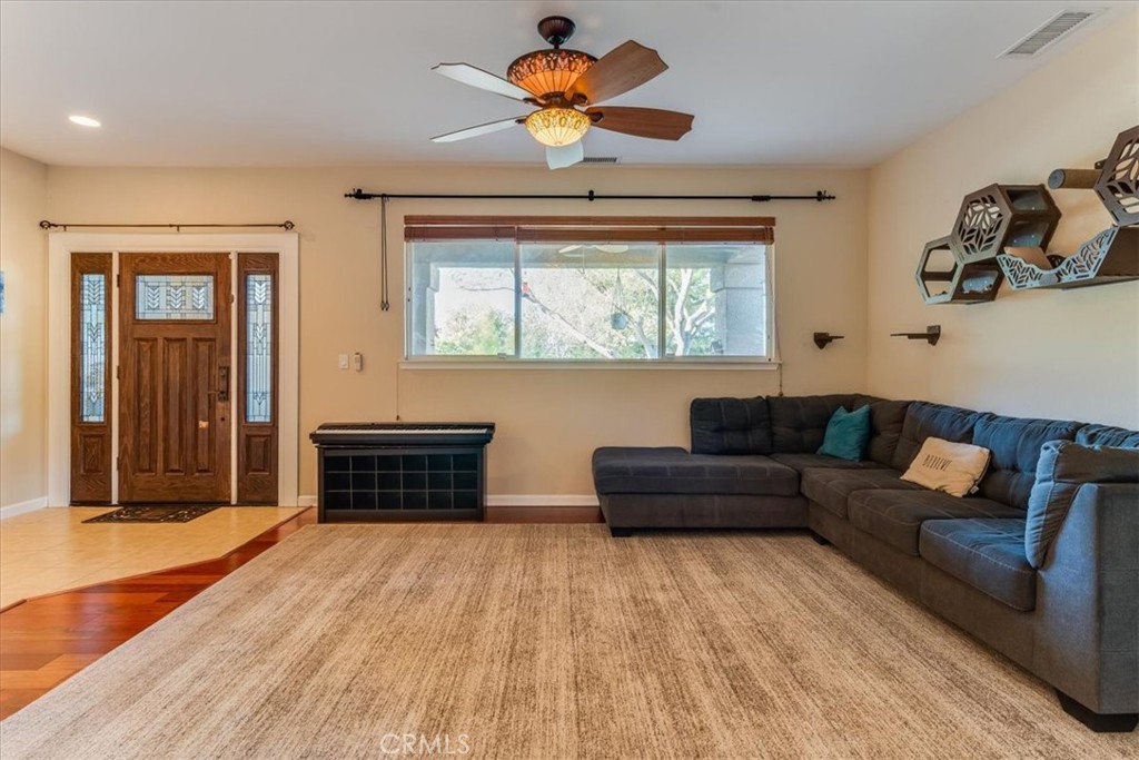 322 Montebello Oaks, Paso Robles, CA 93446