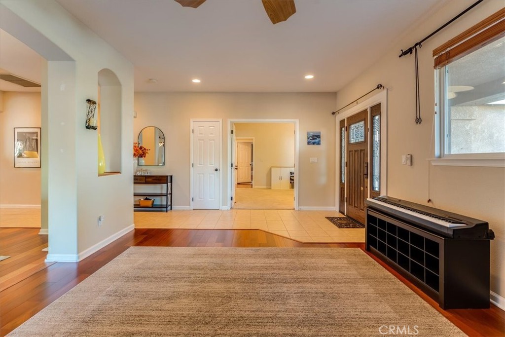 322 Montebello Oaks, Paso Robles, CA 93446