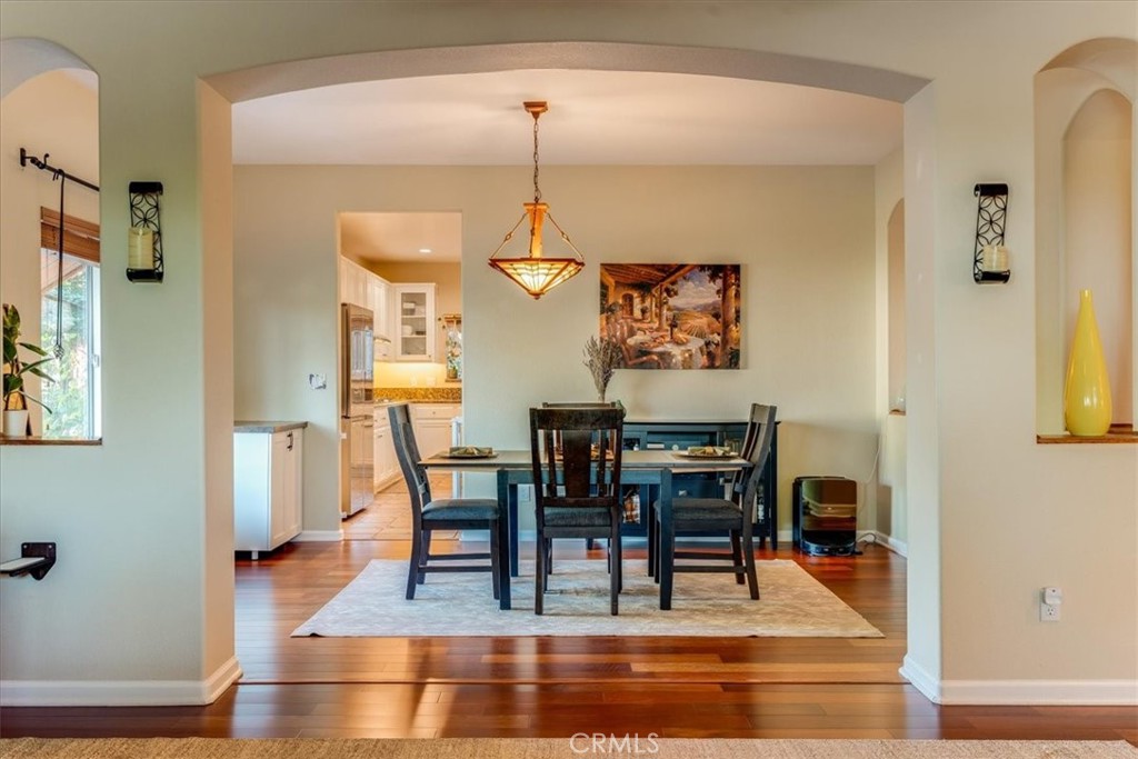 322 Montebello Oaks, Paso Robles, CA 93446