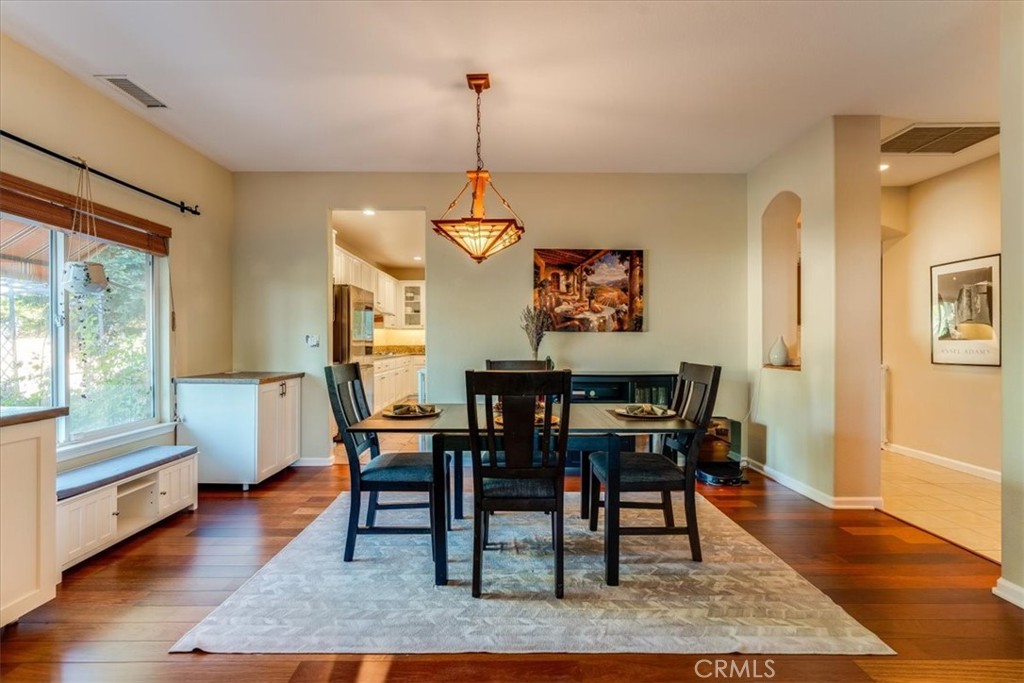 322 Montebello Oaks, Paso Robles, CA 93446