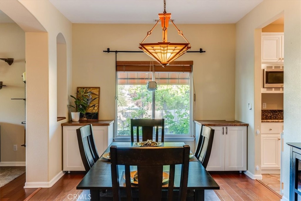 322 Montebello Oaks, Paso Robles, CA 93446