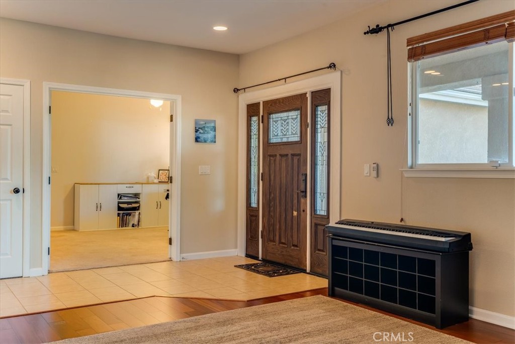 322 Montebello Oaks, Paso Robles, CA 93446