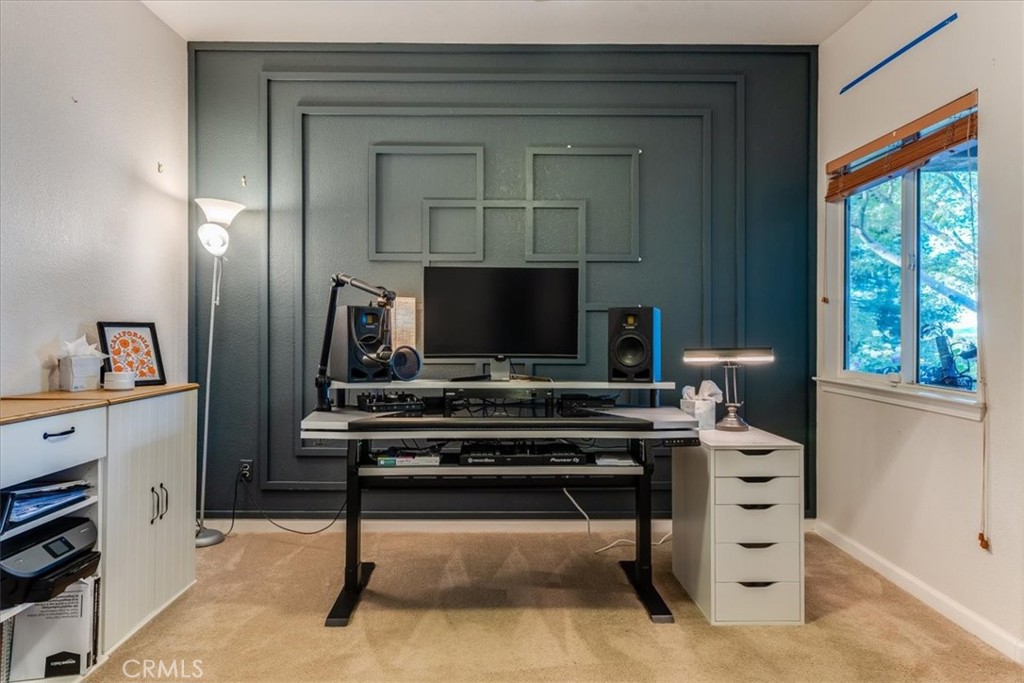 322 Montebello Oaks, Paso Robles, CA 93446