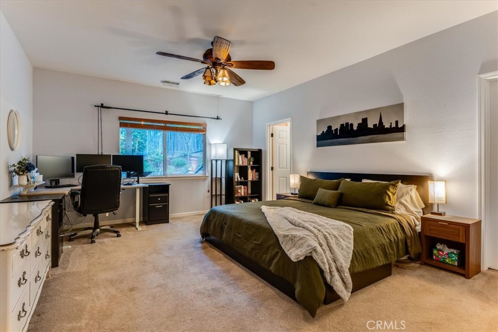 322 Montebello Oaks, Paso Robles, CA 93446