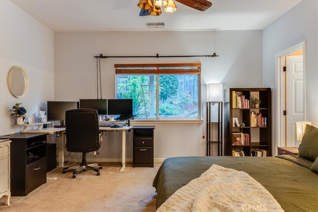 322 Montebello Oaks, Paso Robles, CA 93446