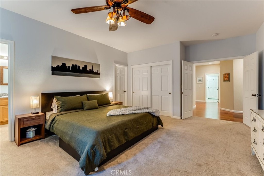 322 Montebello Oaks, Paso Robles, CA 93446