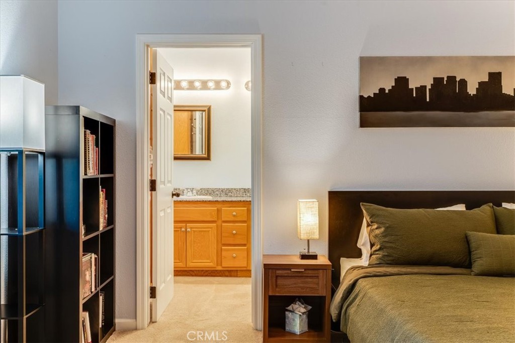 322 Montebello Oaks, Paso Robles, CA 93446