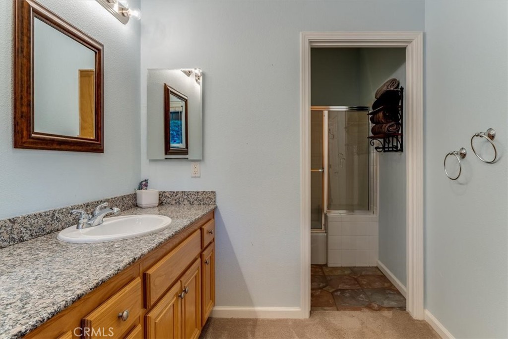 322 Montebello Oaks, Paso Robles, CA 93446