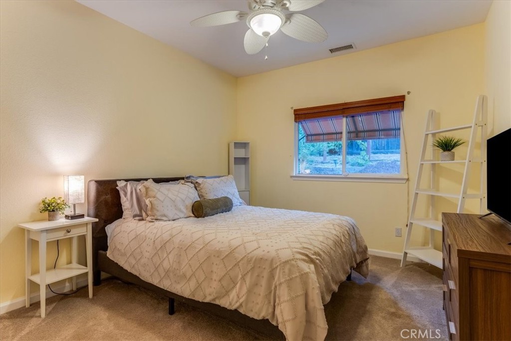 322 Montebello Oaks, Paso Robles, CA 93446