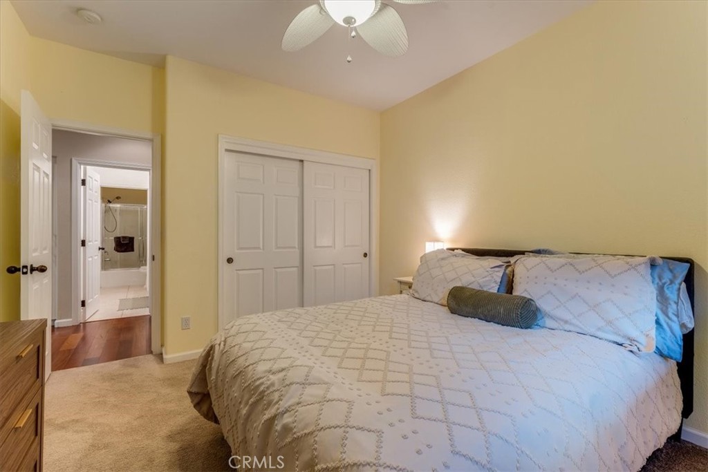 322 Montebello Oaks, Paso Robles, CA 93446