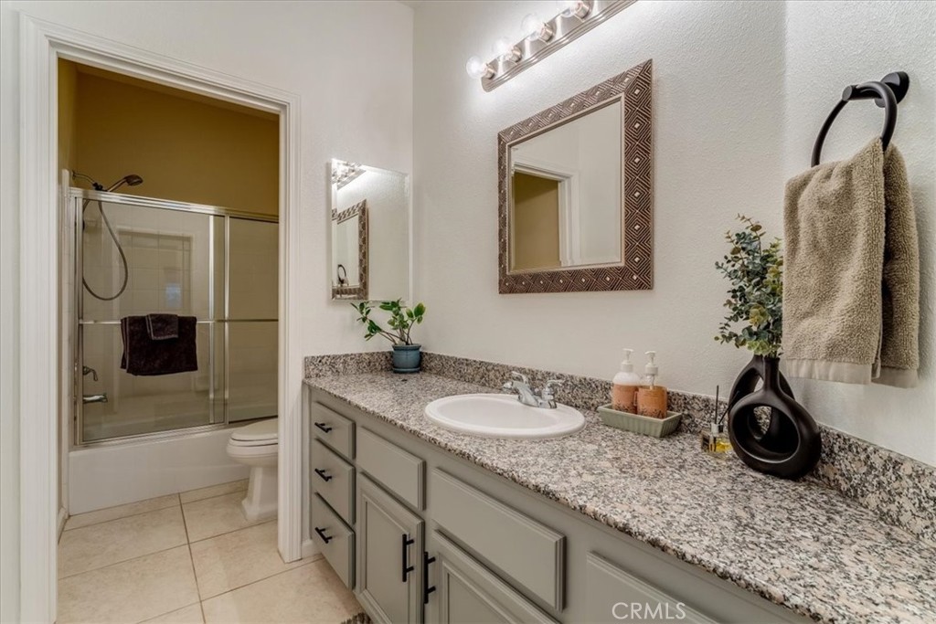 322 Montebello Oaks, Paso Robles, CA 93446