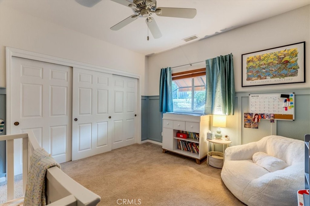 322 Montebello Oaks, Paso Robles, CA 93446