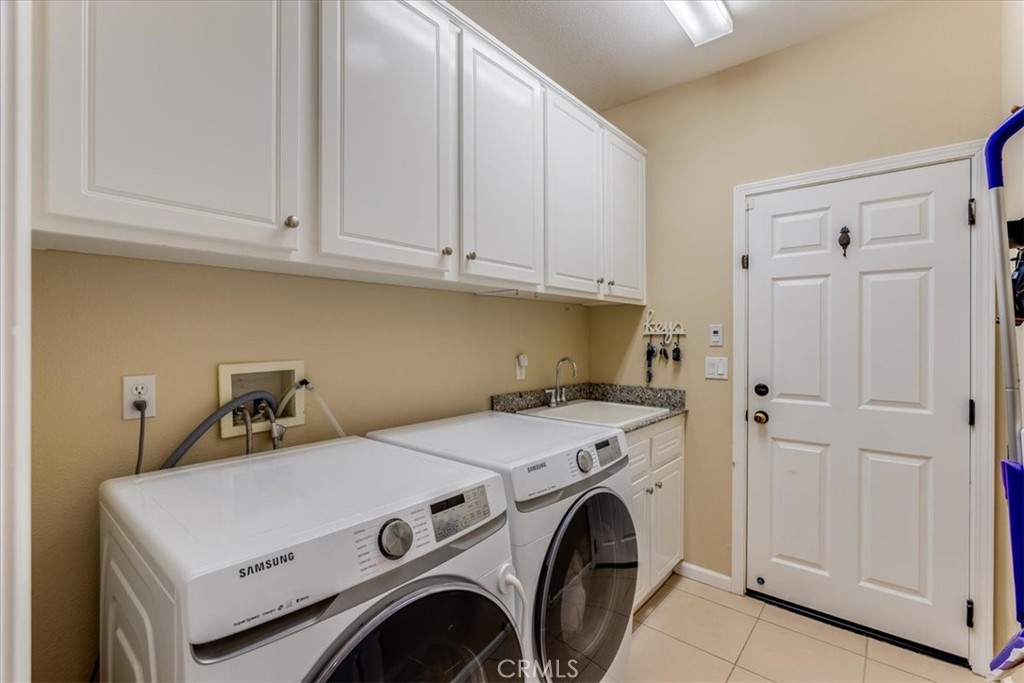 322 Montebello Oaks, Paso Robles, CA 93446