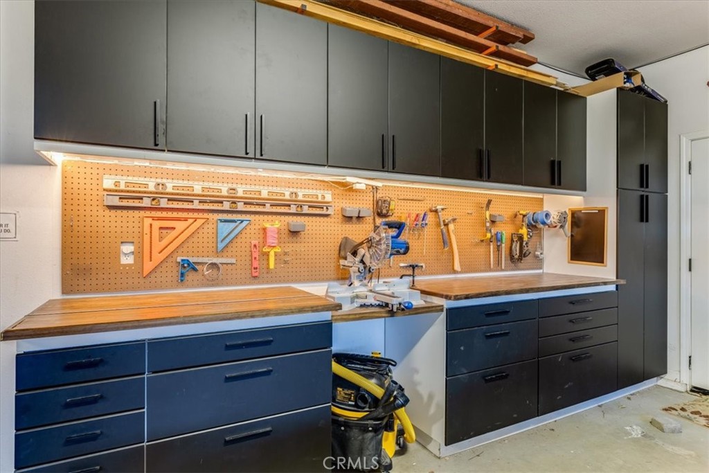 322 Montebello Oaks, Paso Robles, CA 93446