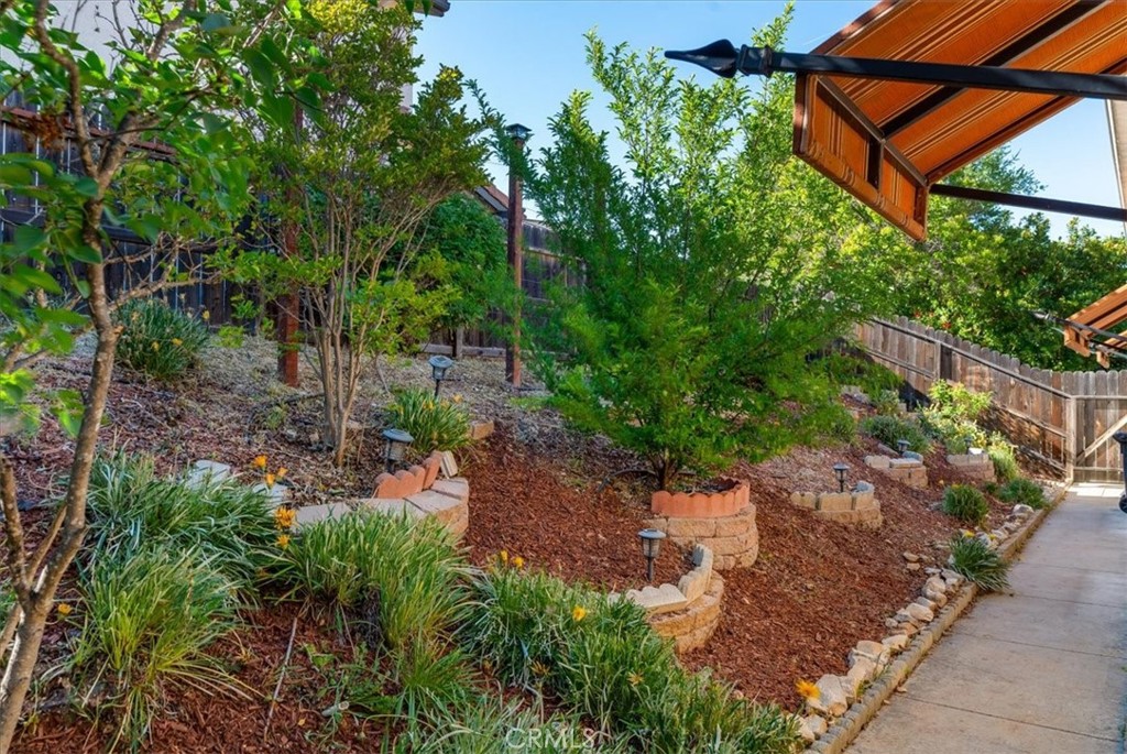 322 Montebello Oaks, Paso Robles, CA 93446