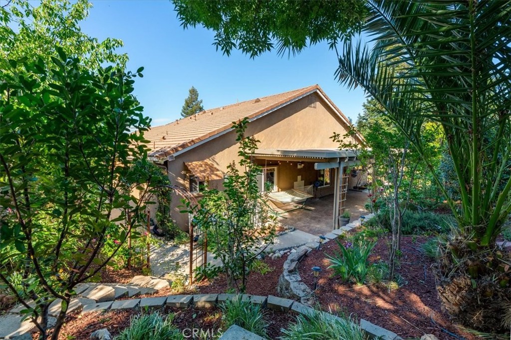 322 Montebello Oaks, Paso Robles, CA 93446