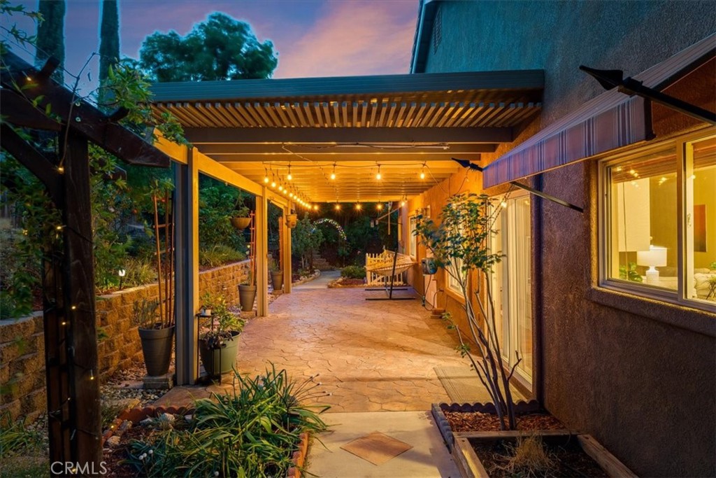 322 Montebello Oaks, Paso Robles, CA 93446