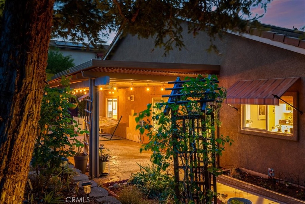 322 Montebello Oaks, Paso Robles, CA 93446