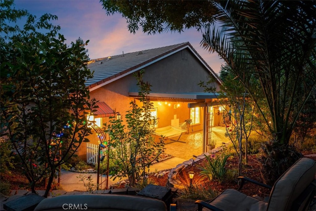 322 Montebello Oaks, Paso Robles, CA 93446