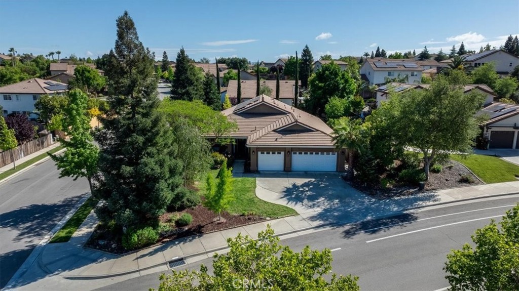 322 Montebello Oaks, Paso Robles, CA 93446