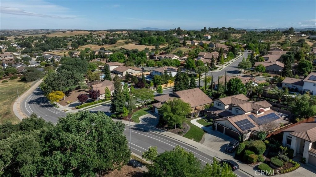 322 Montebello Oaks, Paso Robles, CA 93446