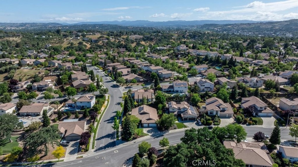 322 Montebello Oaks, Paso Robles, CA 93446