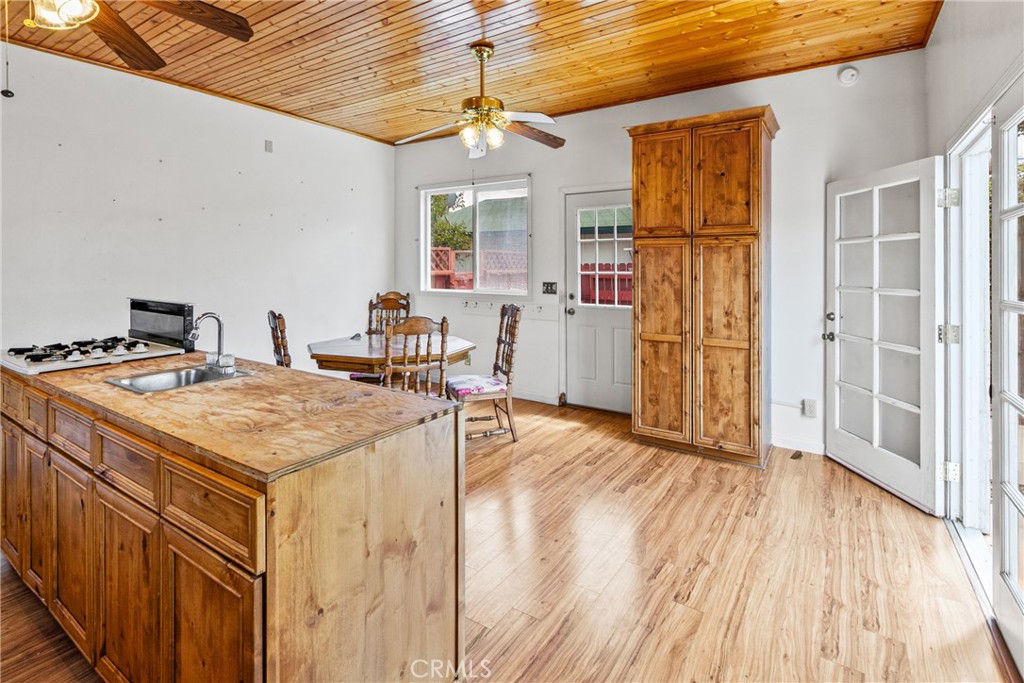 1517 Olive St., Paso Robles, CA 93446