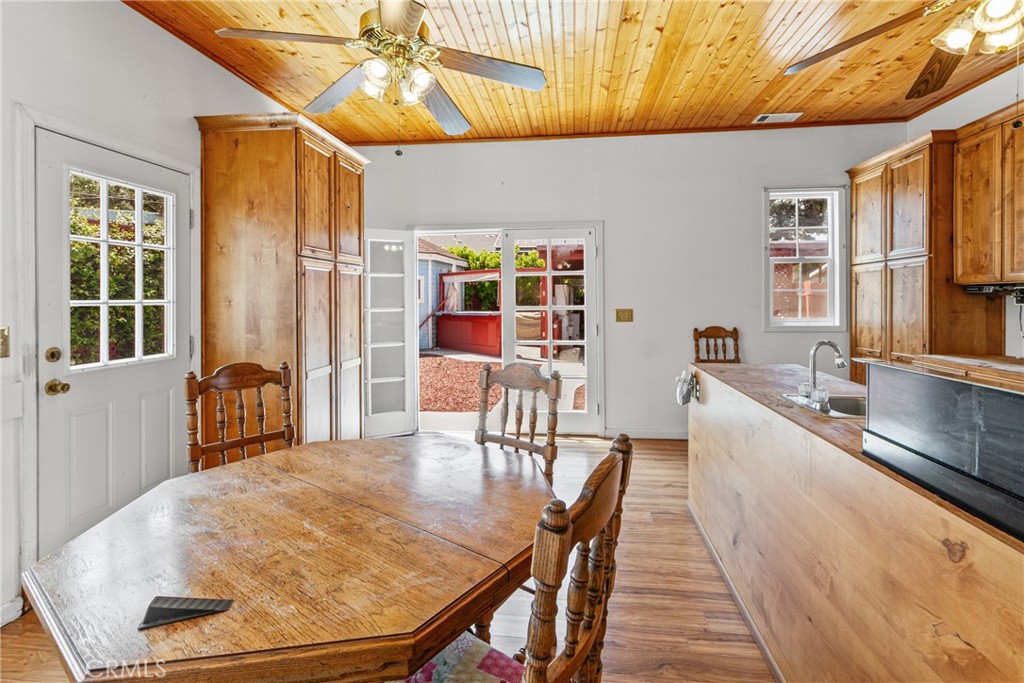 1517 Olive St., Paso Robles, CA 93446