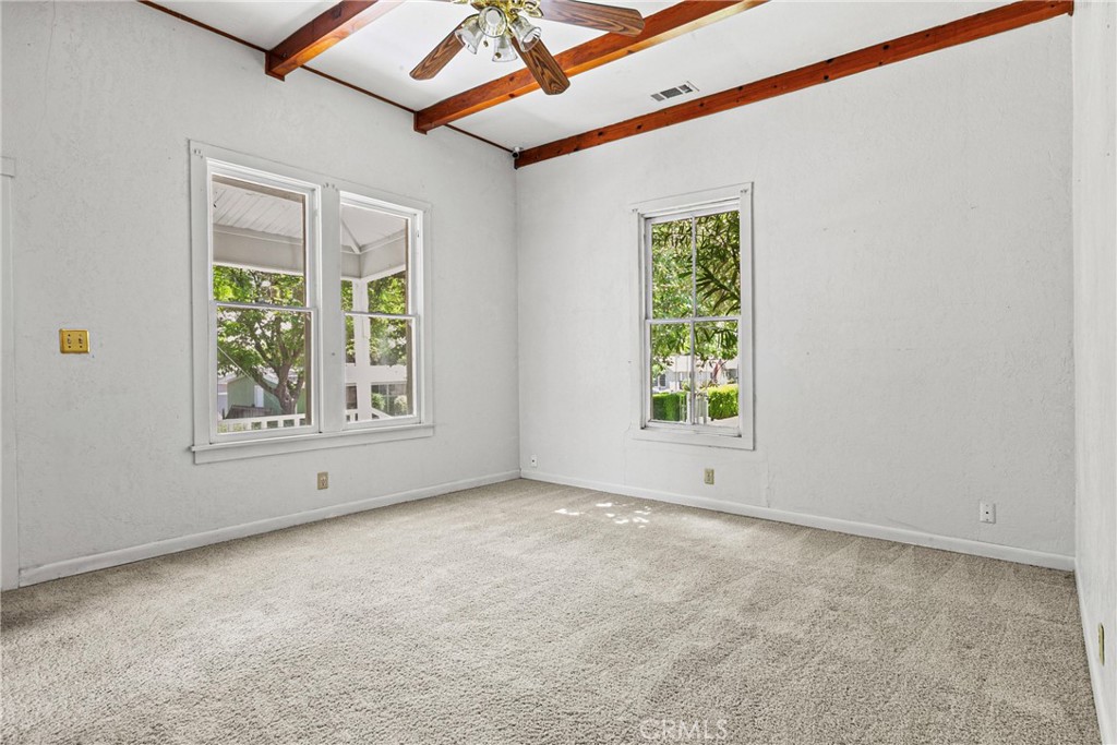 1517 Olive St., Paso Robles, CA 93446