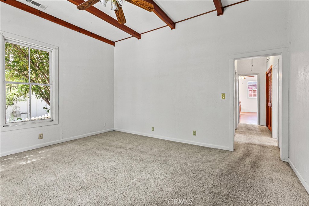 1517 Olive St., Paso Robles, CA 93446