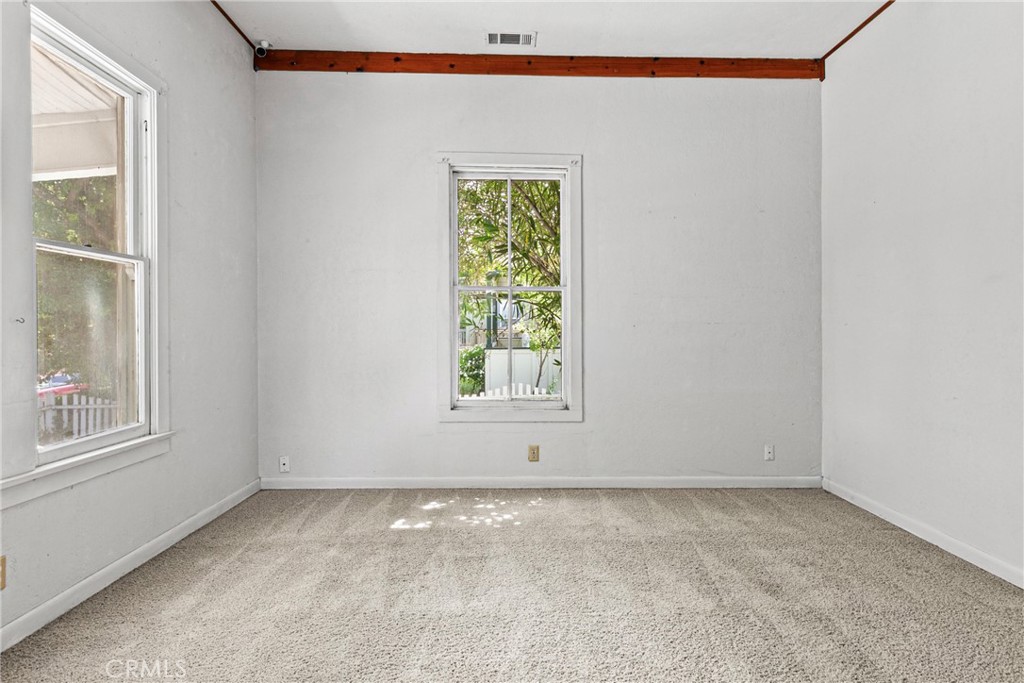 1517 Olive St., Paso Robles, CA 93446